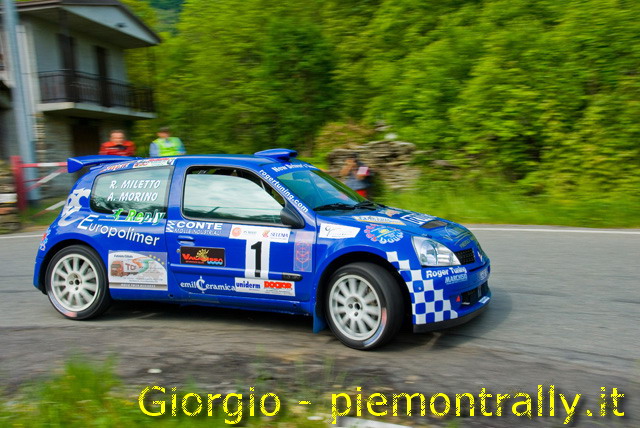 morino-miletto morino-miletto