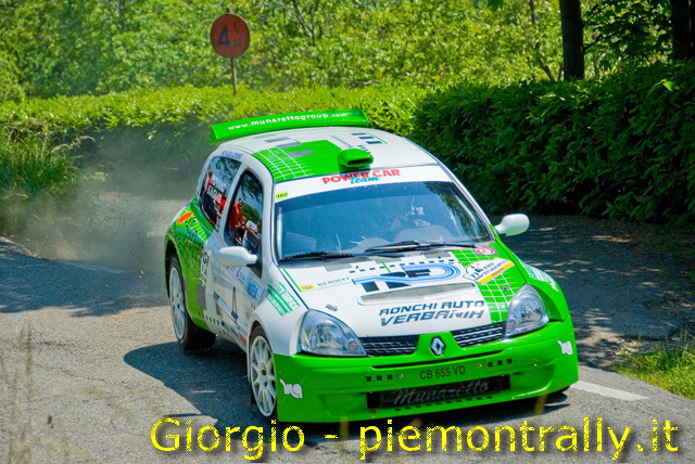 Saglio-Piovano Saglio-Piovano