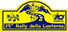 Rally Lanterna Campionato TRA 2009