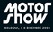 Foto Motor Show 2009