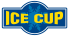Foto Ice Cup 2009
