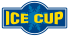 Foto Ice Cup 2010