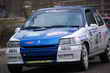 Rally Ronde Canavese 2010 - Foto by Mariano