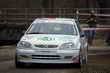 Rally Ronde Canavese 2010 - Foto by Mariano