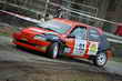 Rally Ronde Canavese 2010 - Foto by Mariano