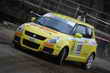 Rally Ronde Canavese 2010 - Foto by Mariano