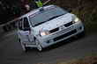 Rally Ronde Canavese 2010 - Foto by Mariano