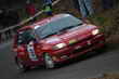 Rally Ronde Canavese 2010 - Foto by Mariano