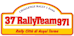 Foto Rally Team 2010