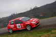 Ronde Colli Monferrato 2011 - Foto Matteo