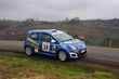Ronde Colli Monferrato 2011 - Foto Matteo