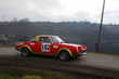 Ronde Colli Monferrato 2011 - Foto Matteo