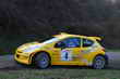 Ronde Colli Monferrato 2011 - Foto Matteo