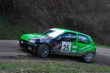 Ronde Colli Monferrato 2011 - Foto Matteo
