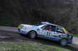 Ronde Colli Monferrato 2011 - Foto Matteo