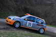 Ronde Colli Monferrato 2011 - Foto Matteo