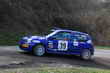 Ronde Colli Monferrato 2011 - Foto Matteo