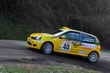 Ronde Colli Monferrato 2011 - Foto Matteo