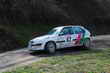 Ronde Colli Monferrato 2011 - Foto Matteo