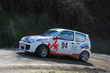 Ronde Colli Monferrato 2011 - Foto Matteo