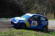 Ronde Colli Monferrato 2011 - Foto Matteo