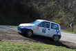 Ronde Colli Monferrato 2011 - Foto Matteo