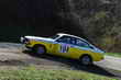 Ronde Colli Monferrato 2011 - Foto Matteo