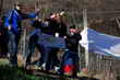 Ronde Colli Monferrato 2011 - Foto Matteo
