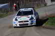 Ronde Colli Monferrato 2011 - Foto Matteo
