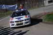 Ronde Colli Monferrato 2011 - Foto Matteo