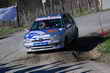 Ronde Colli Monferrato 2011 - Foto Matteo