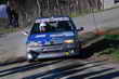 Ronde Colli Monferrato 2011 - Foto Matteo