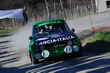 Ronde Colli Monferrato 2011 - Foto Matteo