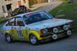 Ronde Colli Monferrato 2011 - Foto Matteo