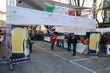 Ronde Colli Monferrato 2011 - Foto Matteo