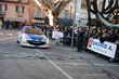 Ronde Colli Monferrato 2011 - Foto Matteo