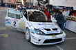 Ronde Colli Monferrato 2011 - Foto Matteo
