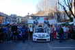 Ronde Colli Monferrato 2011 - Foto Matteo