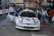 Ronde Colli Monferrato 2011 - Foto Matteo