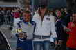 Ronde Colli Monferrato 2011 - Foto Matteo
