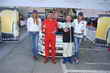 Ronde Colli Monferrato 2011 - Foto Matteo
