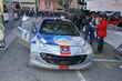 Ronde Colli Monferrato 2011 - Foto Matteo