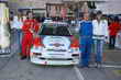 Ronde Colli Monferrato 2011 - Foto Matteo