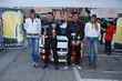 Ronde Colli Monferrato 2011 - Foto Matteo