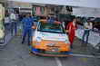 Ronde Colli Monferrato 2011 - Foto Matteo