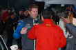 Ronde Colli Monferrato 2011 - Foto Matteo