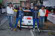 Ronde Colli Monferrato 2011 - Foto Matteo
