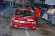 Ronde Colli Monferrato 2011 - Foto Matteo