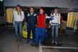 Ronde Colli Monferrato 2011 - Foto Matteo