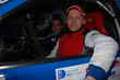 Ronde Colli Monferrato 2011 - Foto Matteo